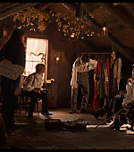 Little_Women_2019_1080p_BluRay_06125.jpg