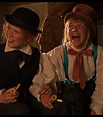 Little_Women_2019_1080p_BluRay_06131.jpg