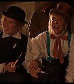 Little_Women_2019_1080p_BluRay_06133.jpg