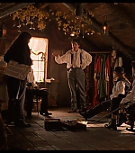 Little_Women_2019_1080p_BluRay_06134.jpg