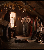 Little_Women_2019_1080p_BluRay_06139.jpg