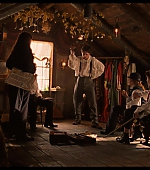 Little_Women_2019_1080p_BluRay_06143.jpg