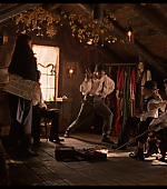 Little_Women_2019_1080p_BluRay_06144.jpg