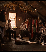 Little_Women_2019_1080p_BluRay_06147.jpg