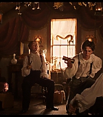 Little_Women_2019_1080p_BluRay_06148.jpg