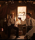 Little_Women_2019_1080p_BluRay_06150.jpg