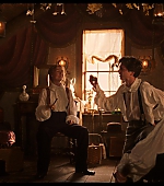 Little_Women_2019_1080p_BluRay_06151.jpg