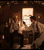 Little_Women_2019_1080p_BluRay_06152.jpg
