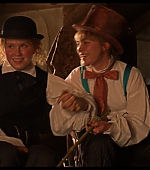 Little_Women_2019_1080p_BluRay_06157.jpg