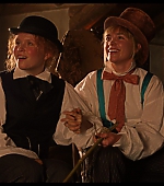 Little_Women_2019_1080p_BluRay_06158.jpg