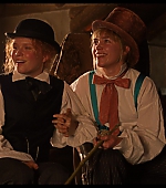 Little_Women_2019_1080p_BluRay_06159.jpg