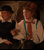 Little_Women_2019_1080p_BluRay_06160.jpg