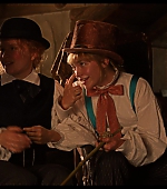 Little_Women_2019_1080p_BluRay_06161.jpg