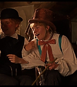 Little_Women_2019_1080p_BluRay_06162.jpg