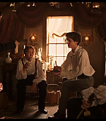 Little_Women_2019_1080p_BluRay_06166.jpg