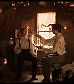 Little_Women_2019_1080p_BluRay_06172.jpg