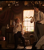 Little_Women_2019_1080p_BluRay_06179.jpg