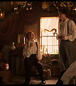 Little_Women_2019_1080p_BluRay_06180.jpg