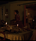 Little_Women_2019_1080p_BluRay_06471.jpg