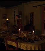Little_Women_2019_1080p_BluRay_06472.jpg