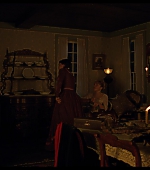 Little_Women_2019_1080p_BluRay_06475.jpg