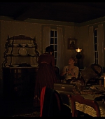 Little_Women_2019_1080p_BluRay_06476.jpg
