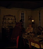 Little_Women_2019_1080p_BluRay_06477.jpg
