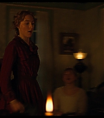 Little_Women_2019_1080p_BluRay_06487.jpg