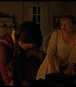 Little_Women_2019_1080p_BluRay_06501.jpg