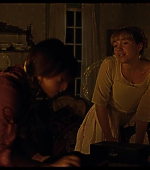 Little_Women_2019_1080p_BluRay_06502.jpg