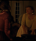 Little_Women_2019_1080p_BluRay_06503.jpg