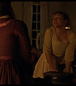Little_Women_2019_1080p_BluRay_06504.jpg