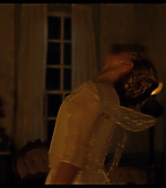 Little_Women_2019_1080p_BluRay_06514.jpg