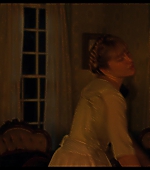 Little_Women_2019_1080p_BluRay_06516.jpg
