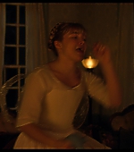 Little_Women_2019_1080p_BluRay_06517.jpg