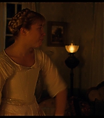 Little_Women_2019_1080p_BluRay_06519.jpg
