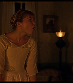 Little_Women_2019_1080p_BluRay_06528.jpg