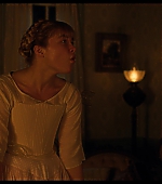 Little_Women_2019_1080p_BluRay_06529.jpg