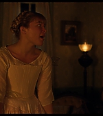 Little_Women_2019_1080p_BluRay_06530.jpg
