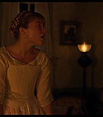 Little_Women_2019_1080p_BluRay_06531.jpg