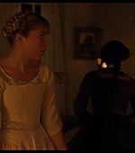 Little_Women_2019_1080p_BluRay_06533.jpg