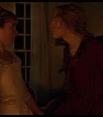 Little_Women_2019_1080p_BluRay_06534.jpg