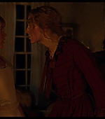 Little_Women_2019_1080p_BluRay_06535.jpg
