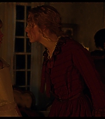 Little_Women_2019_1080p_BluRay_06536.jpg