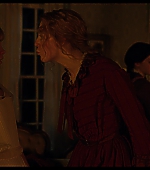 Little_Women_2019_1080p_BluRay_06537.jpg