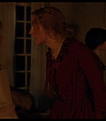 Little_Women_2019_1080p_BluRay_06538.jpg