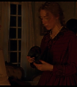 Little_Women_2019_1080p_BluRay_06539.jpg