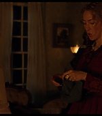Little_Women_2019_1080p_BluRay_06540.jpg