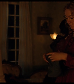 Little_Women_2019_1080p_BluRay_06541.jpg