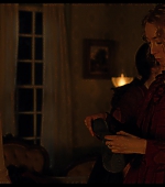Little_Women_2019_1080p_BluRay_06542.jpg